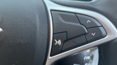 Dacia Duster 1.0 TCe 90 Journey 5dr Petrol Estate